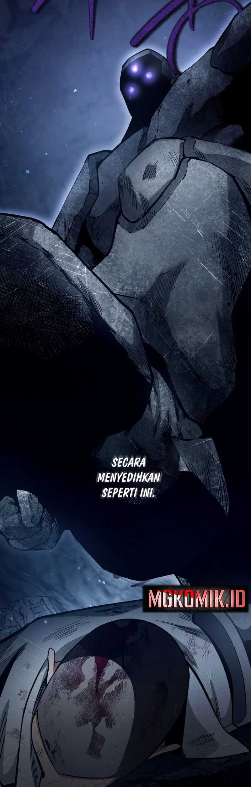 Halaman 87