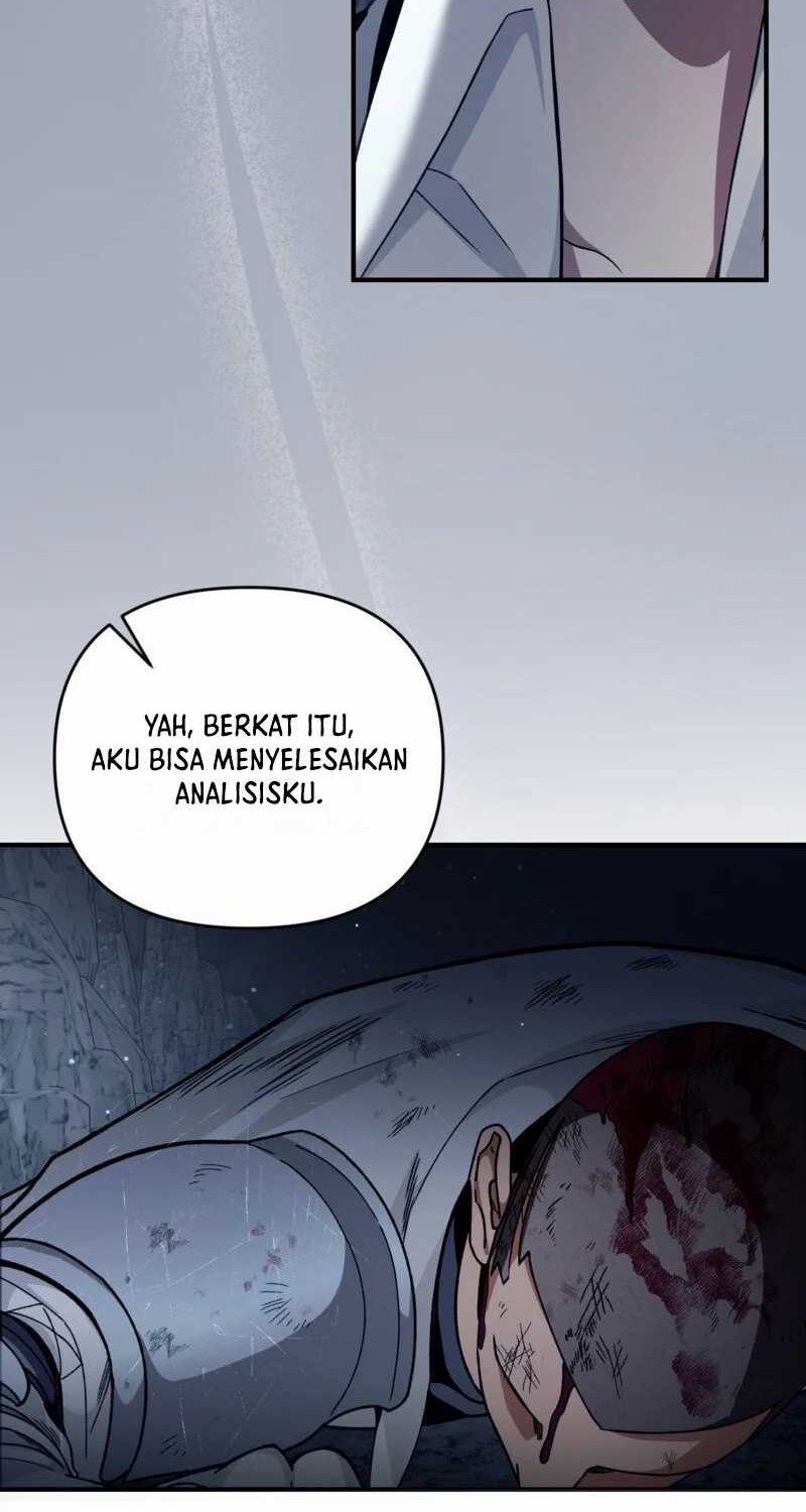 Halaman 92