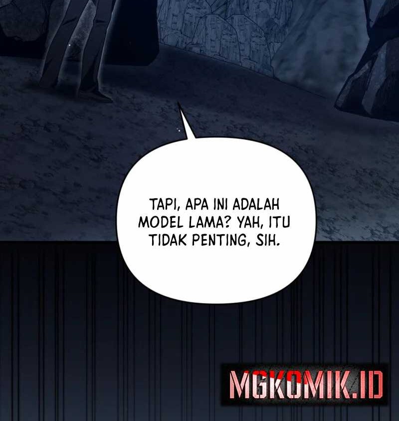 Halaman 94