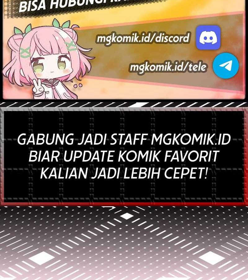 Halaman 100