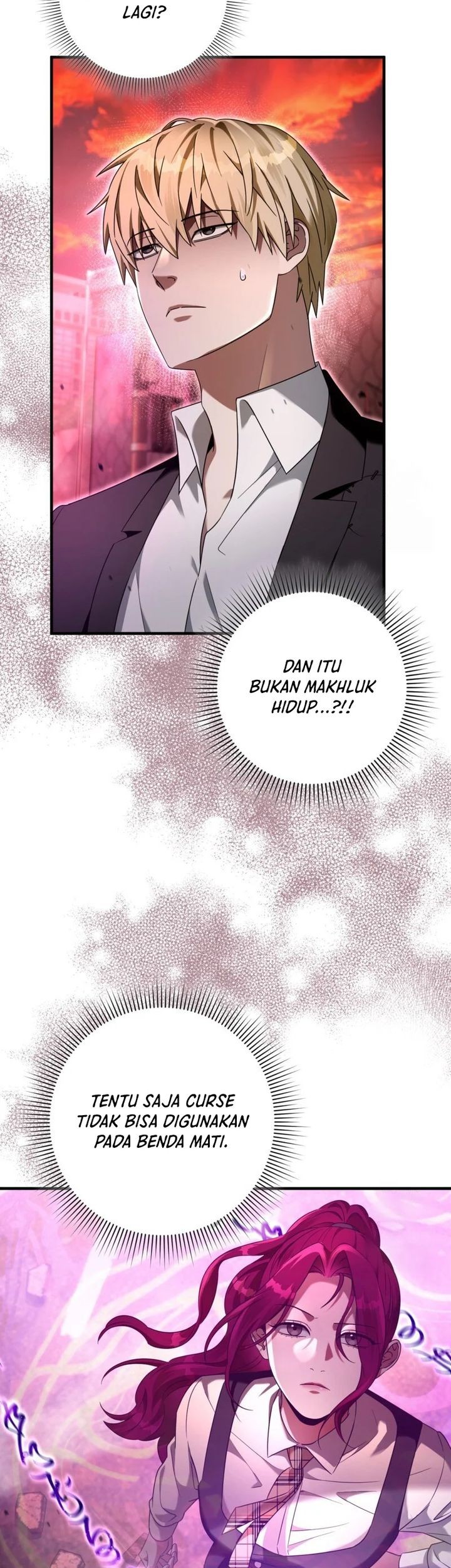 Halaman 52