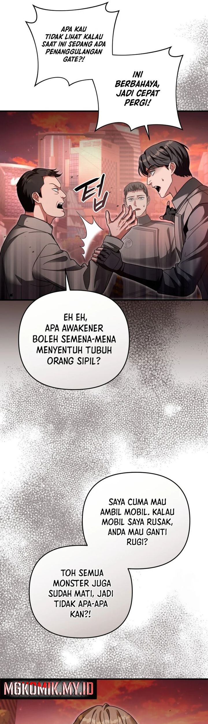 Halaman 81