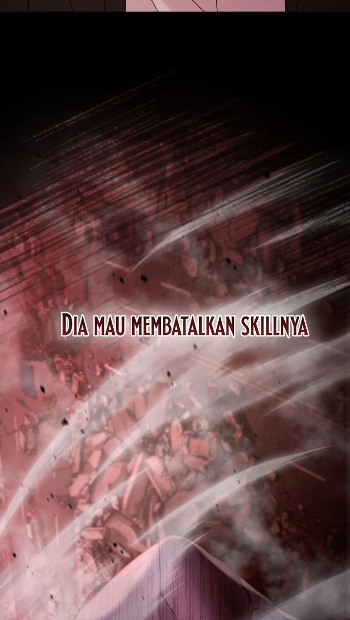Halaman 88