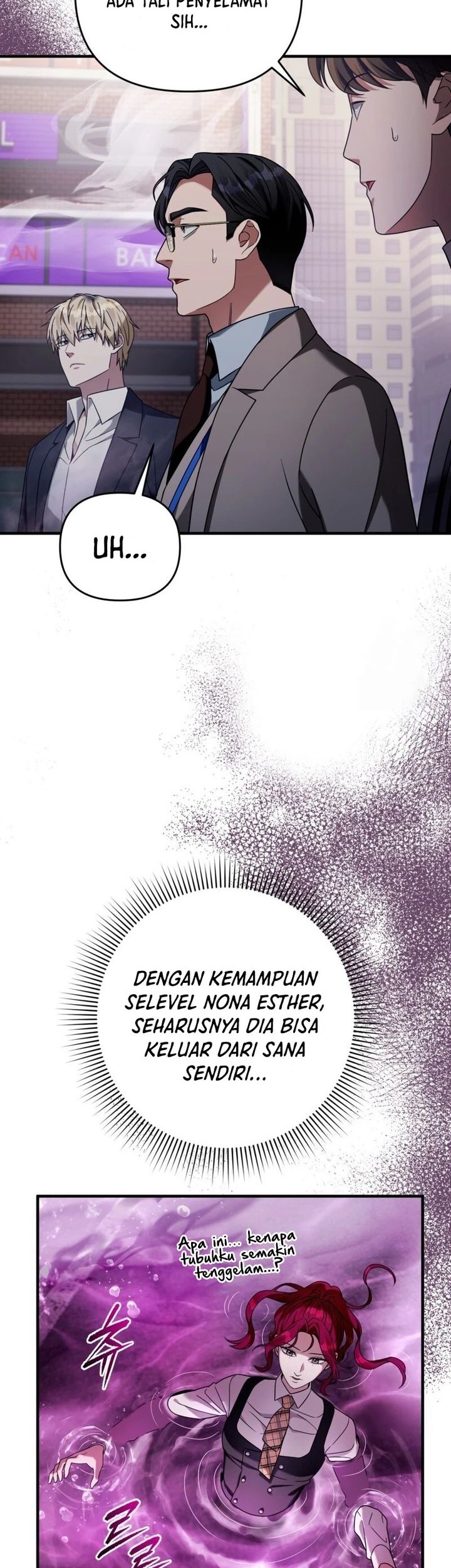 Halaman 51