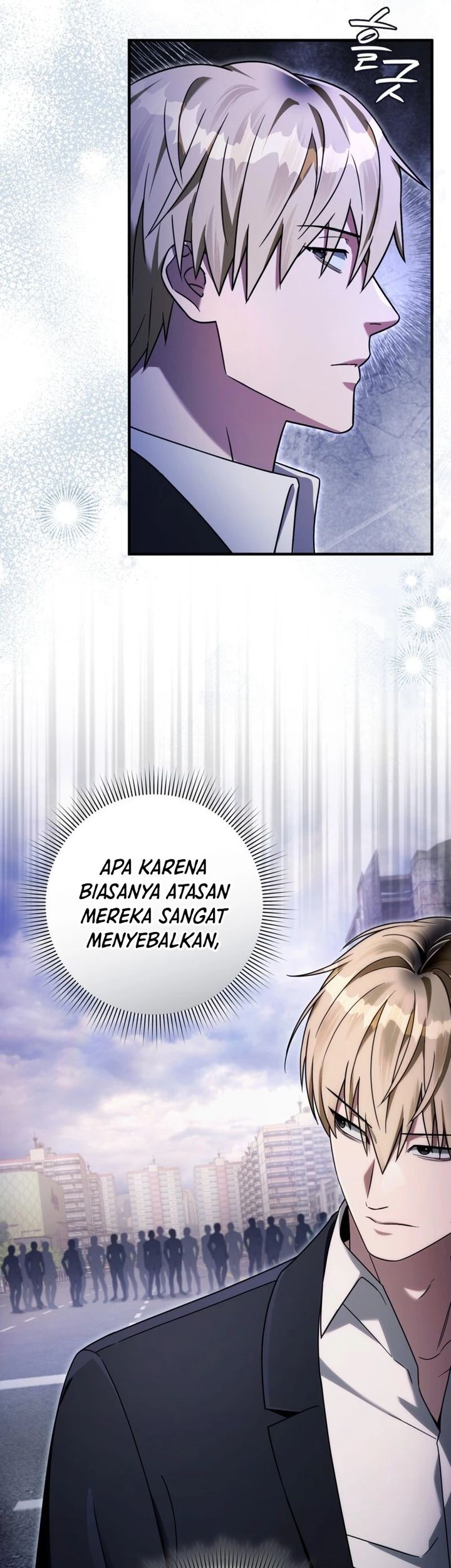 Halaman 67