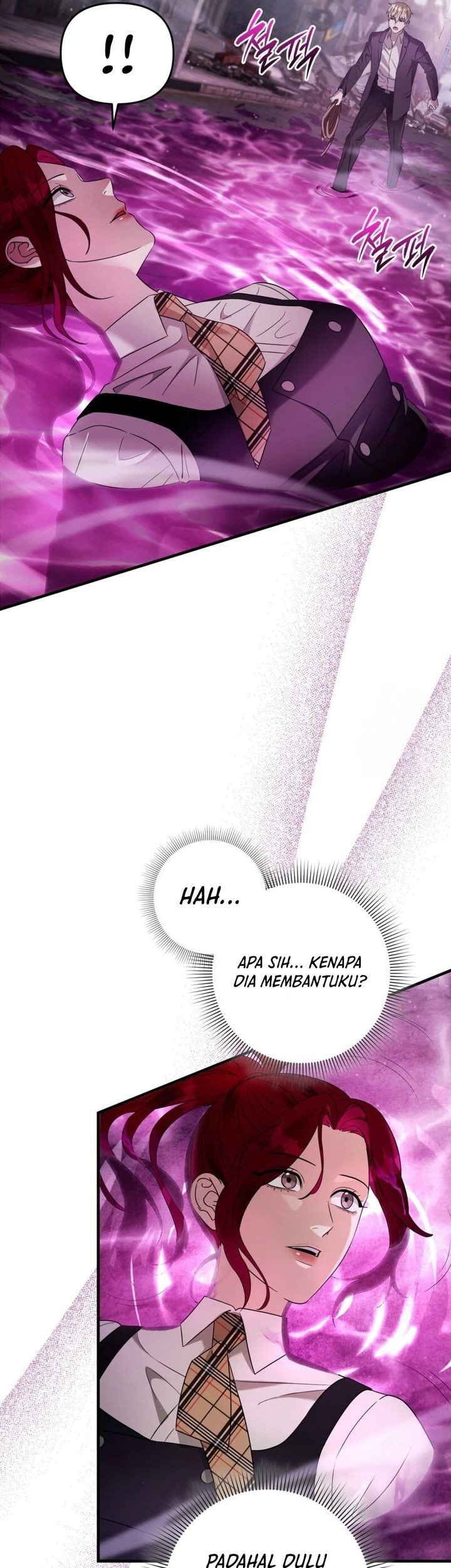 Halaman 71