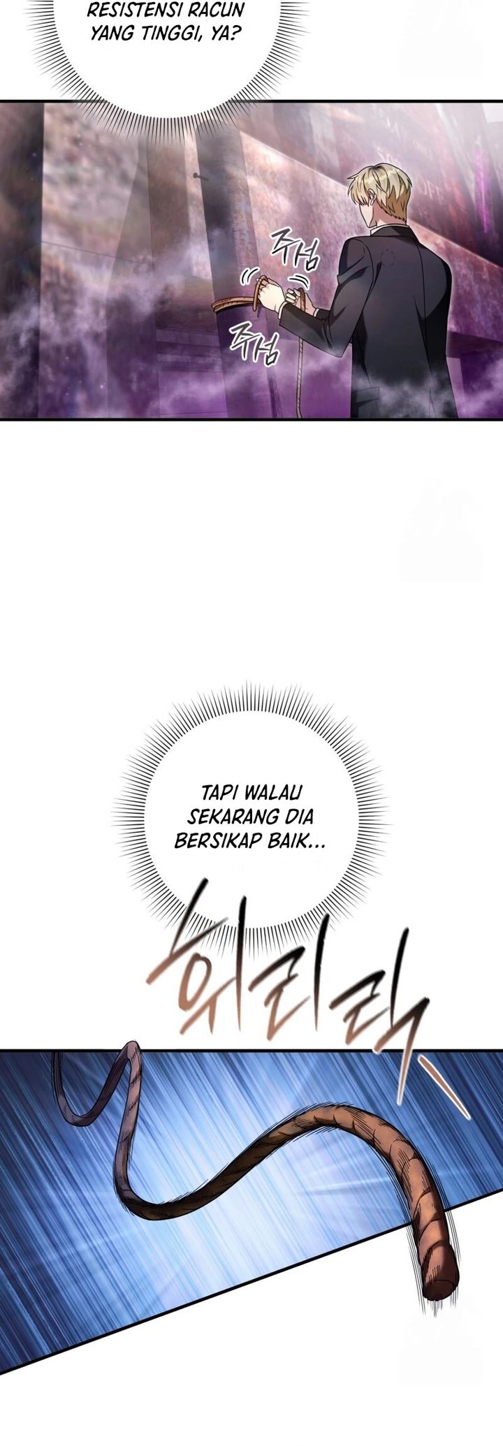 Halaman 73