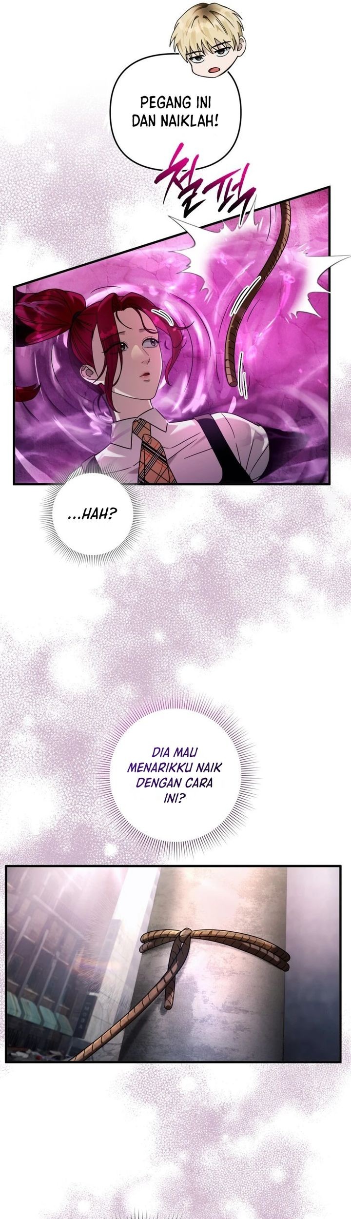 Halaman 74