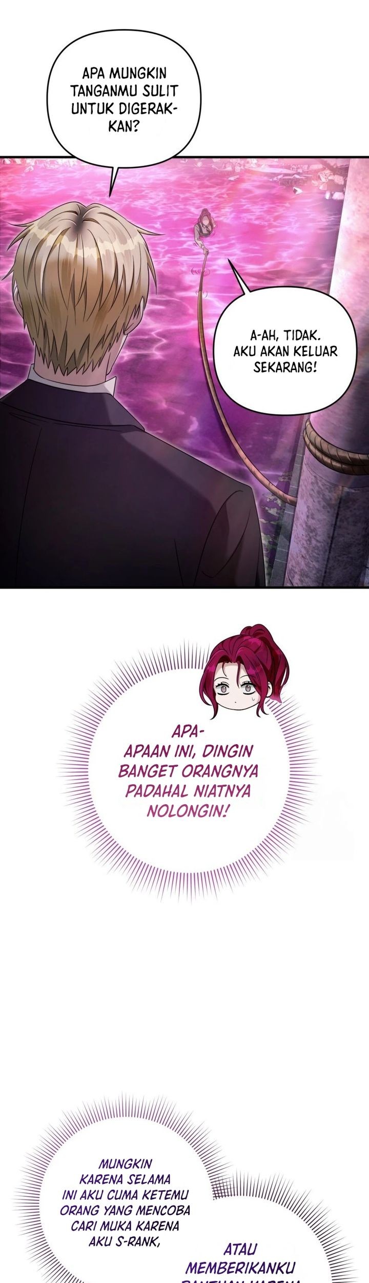 Halaman 76