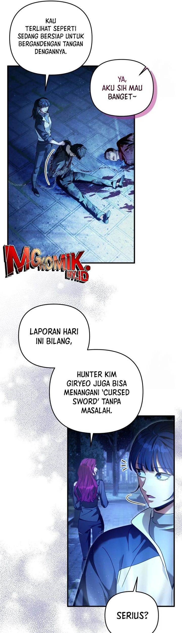 Halaman 41