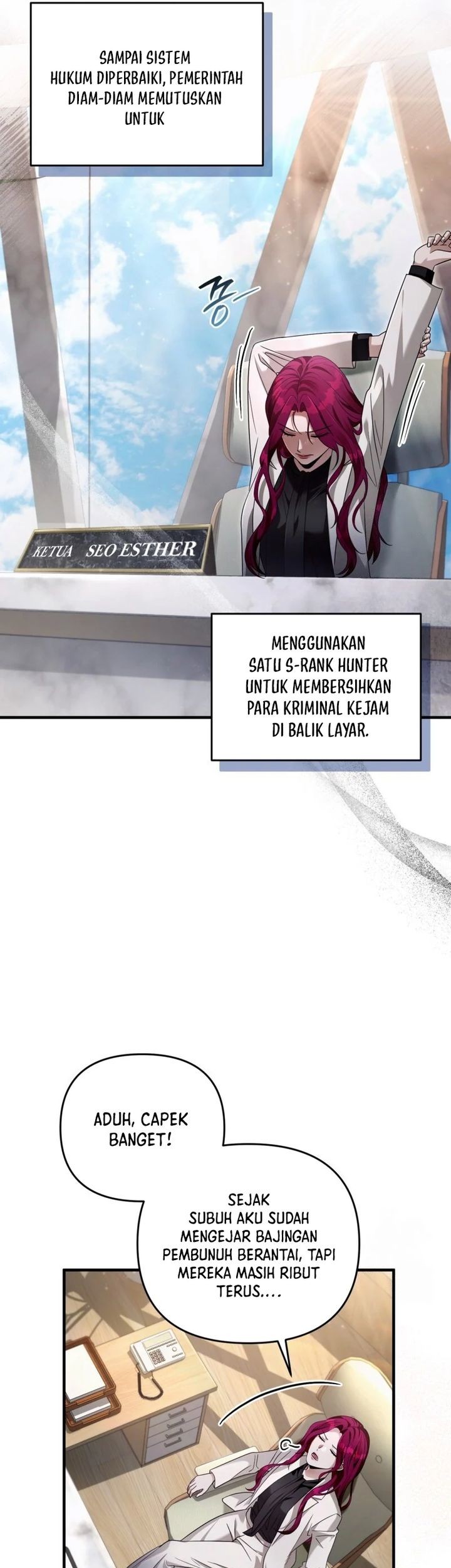 Halaman 61