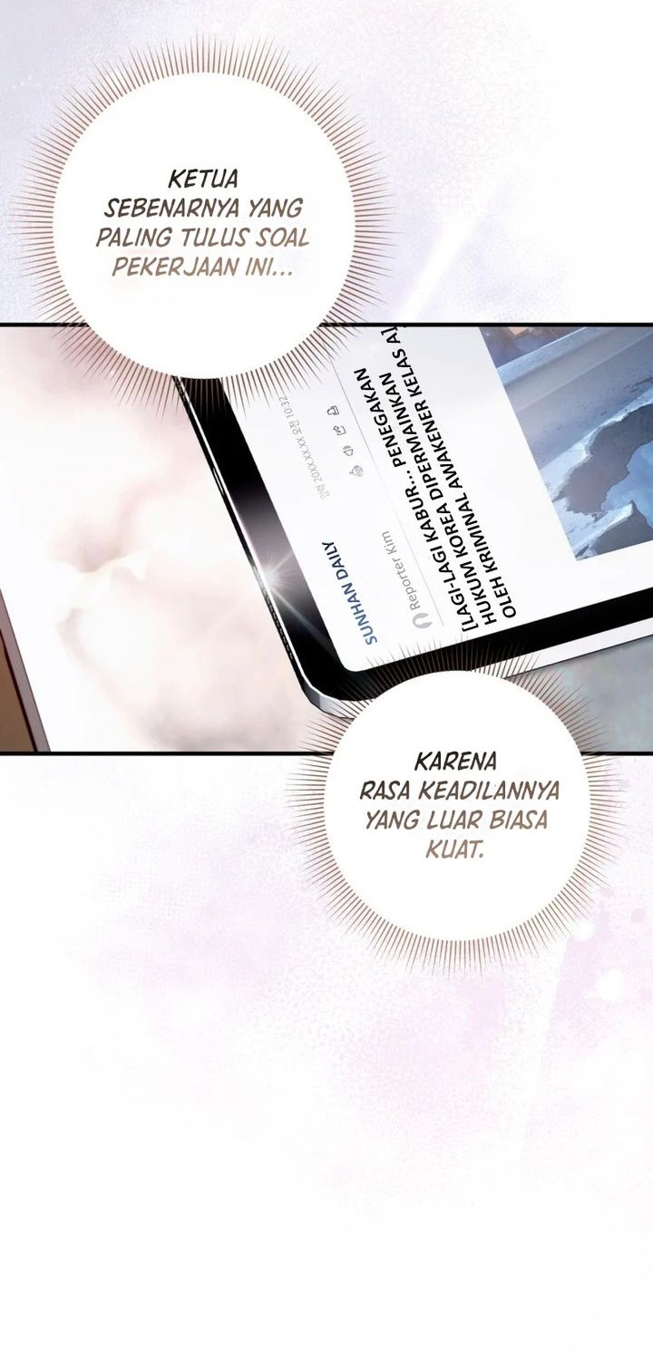 Halaman 66