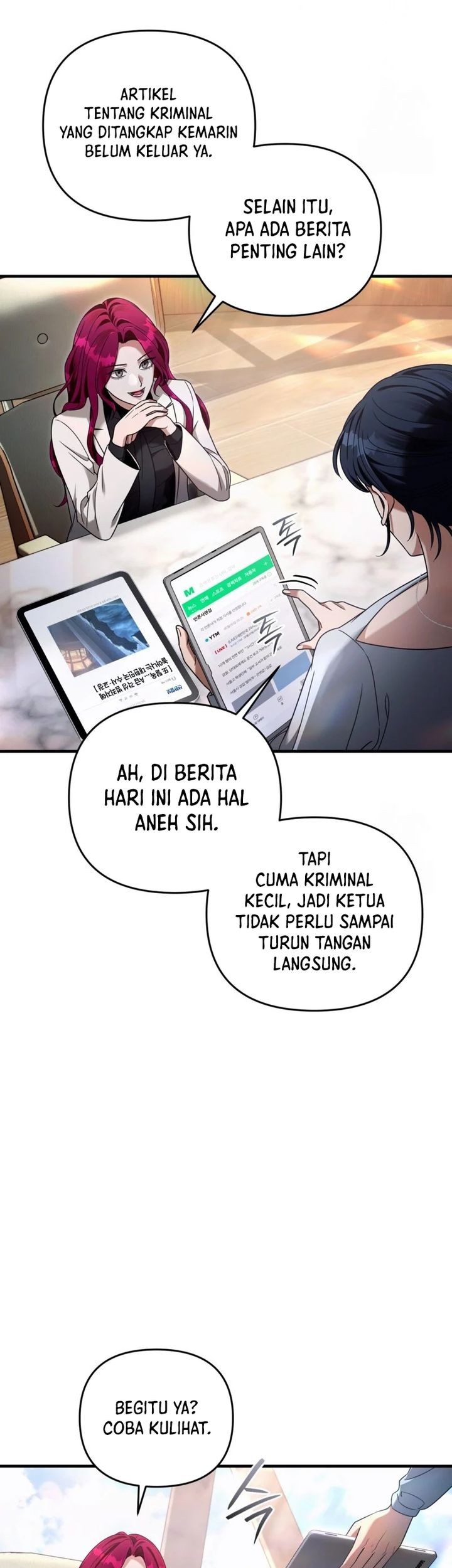 Halaman 67