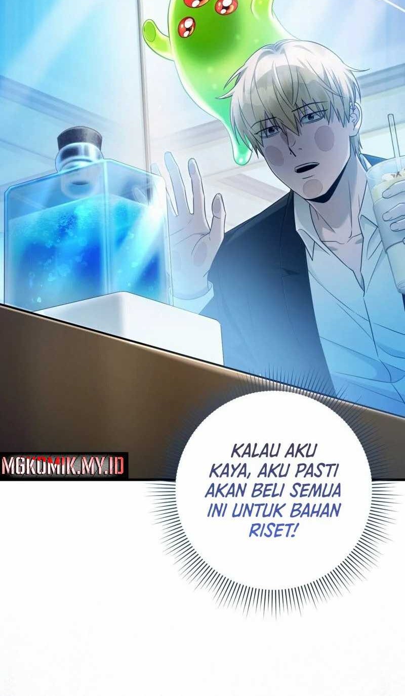 Halaman 38