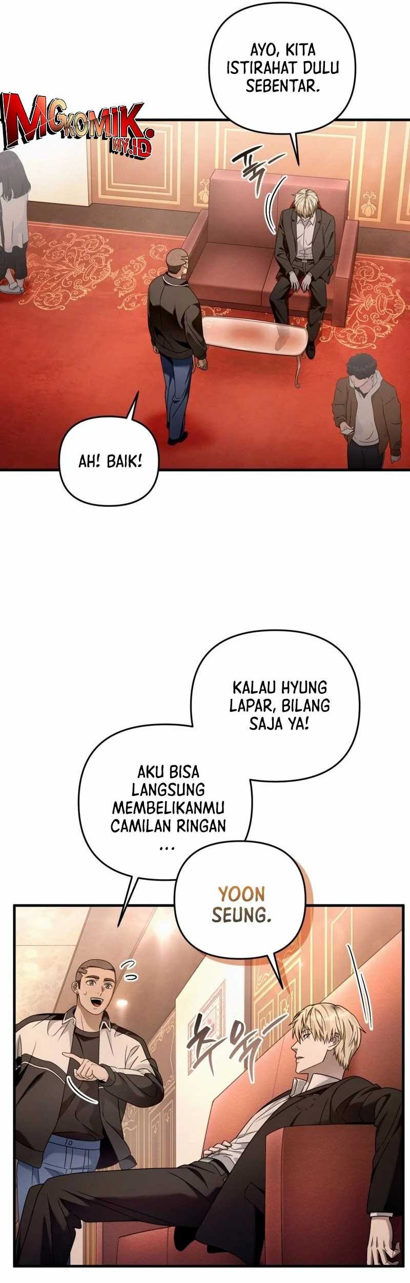 Halaman 55