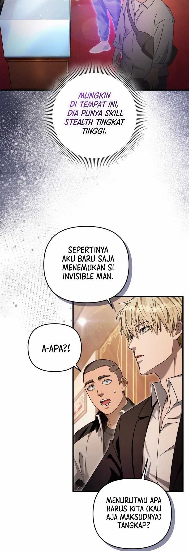 Halaman 70