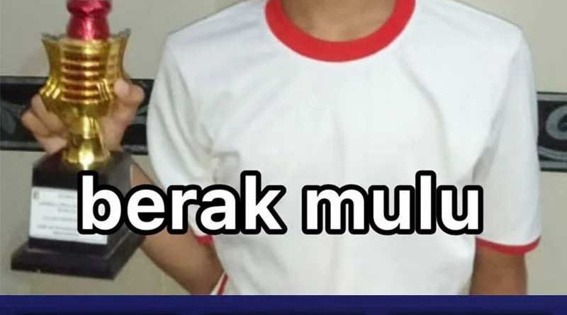 Halaman 79