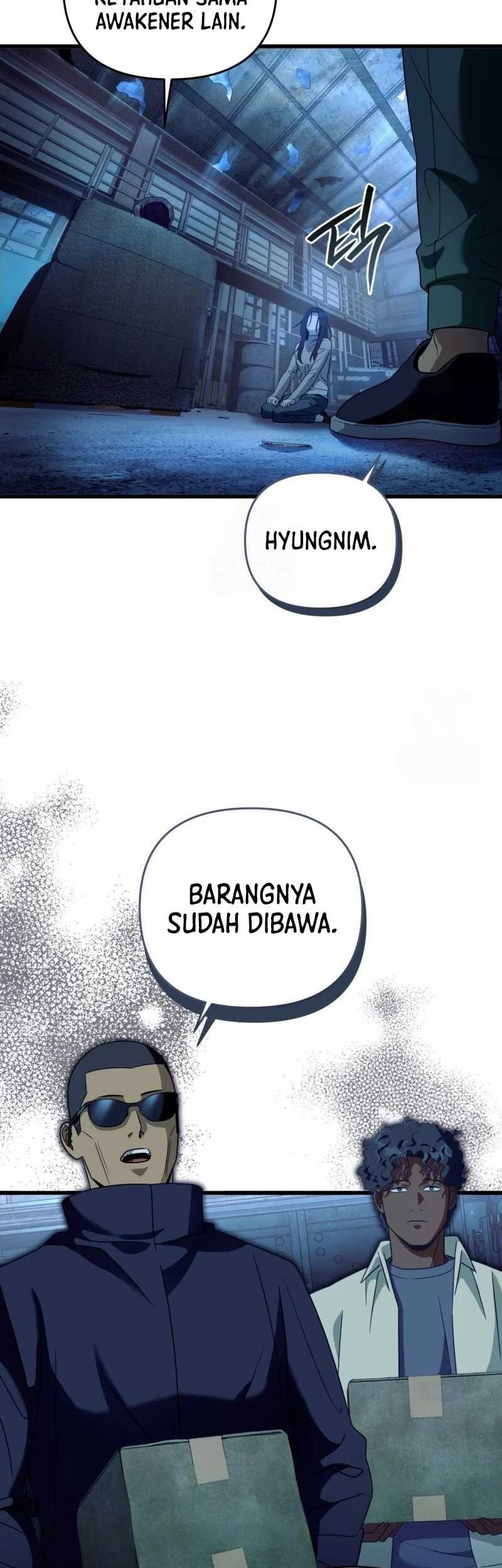Halaman 41