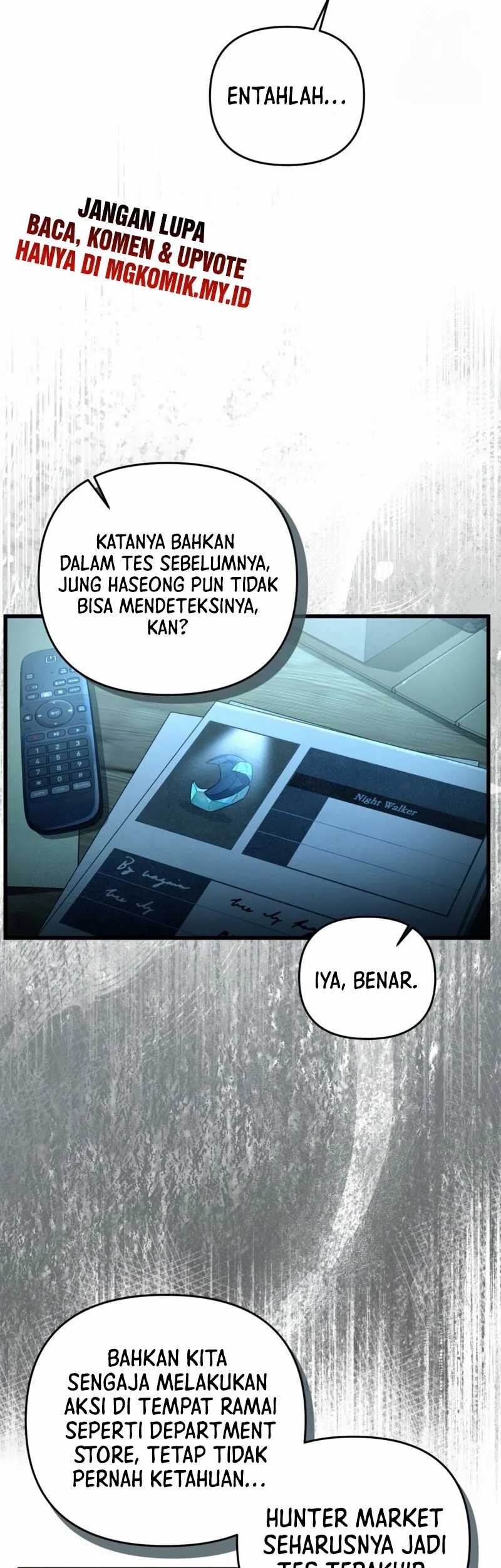 Halaman 67