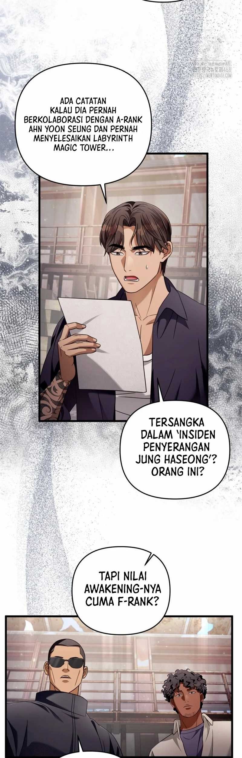 Halaman 77