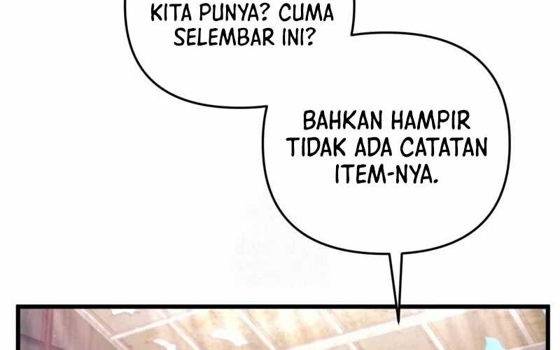 Halaman 80