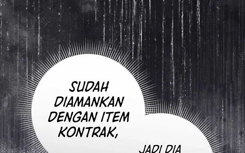 Halaman 82