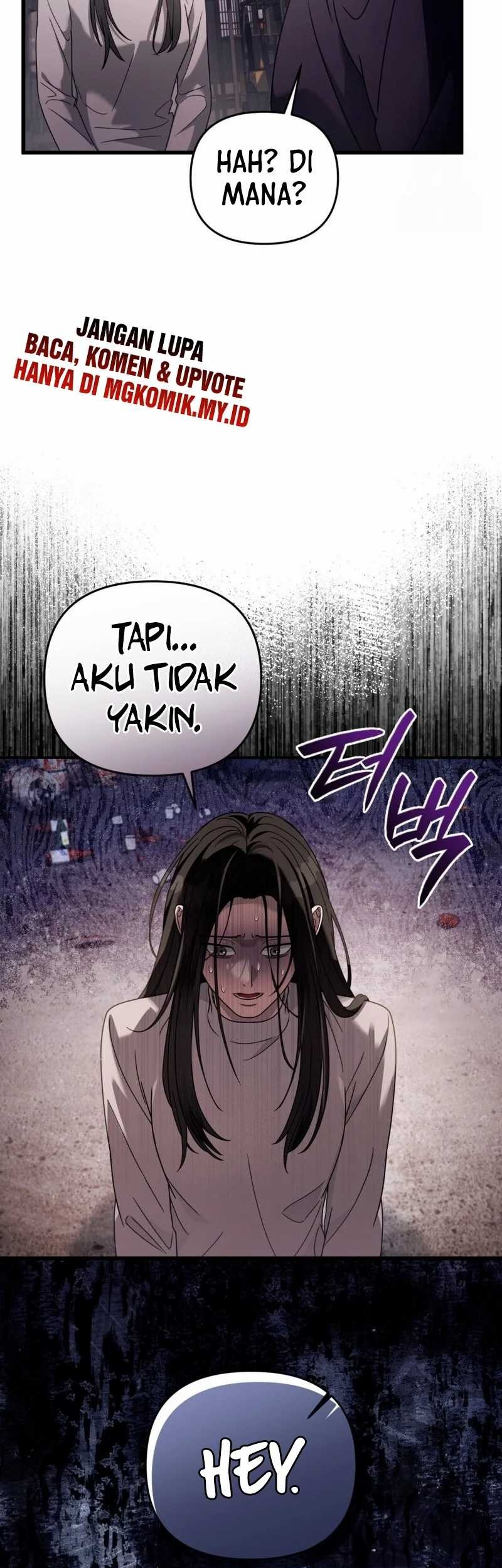 Halaman 85
