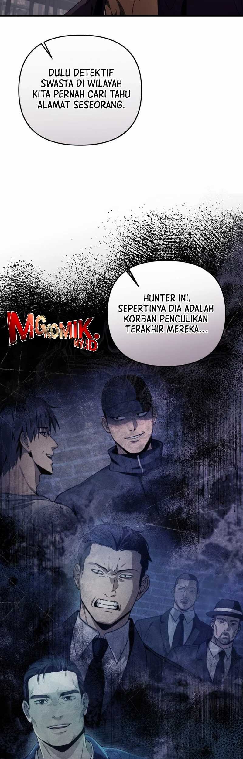 Halaman 89