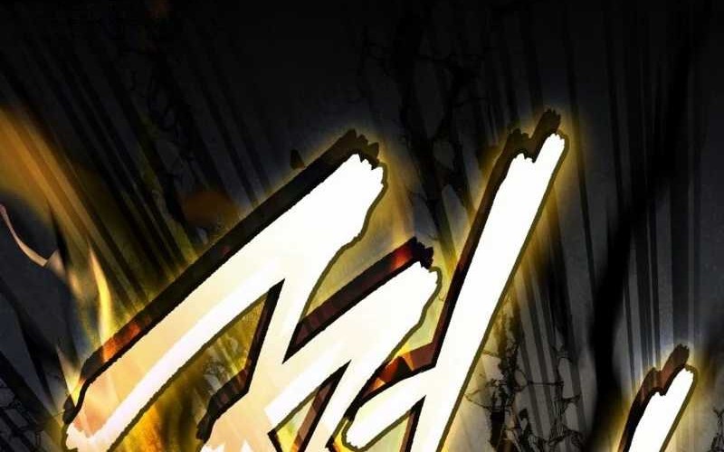 Halaman 104