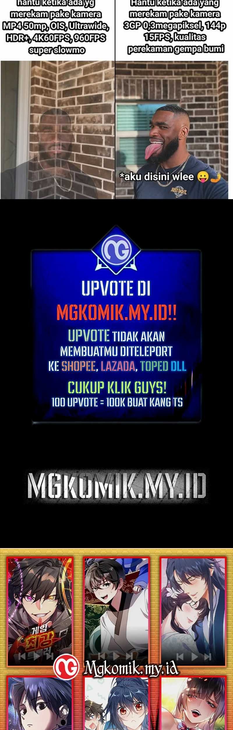 Halaman 109