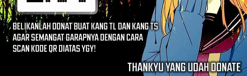 Halaman 111