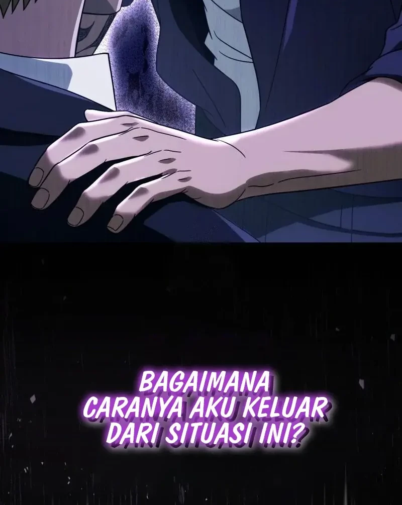 Halaman 70