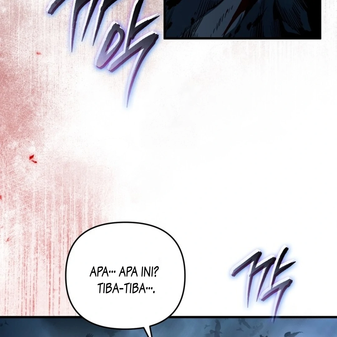 Halaman 100