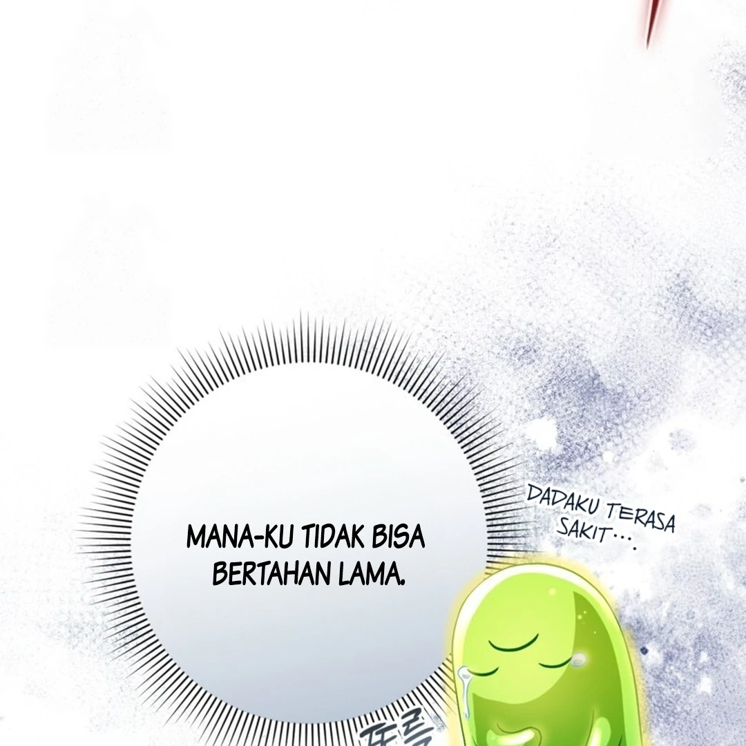 Halaman 112