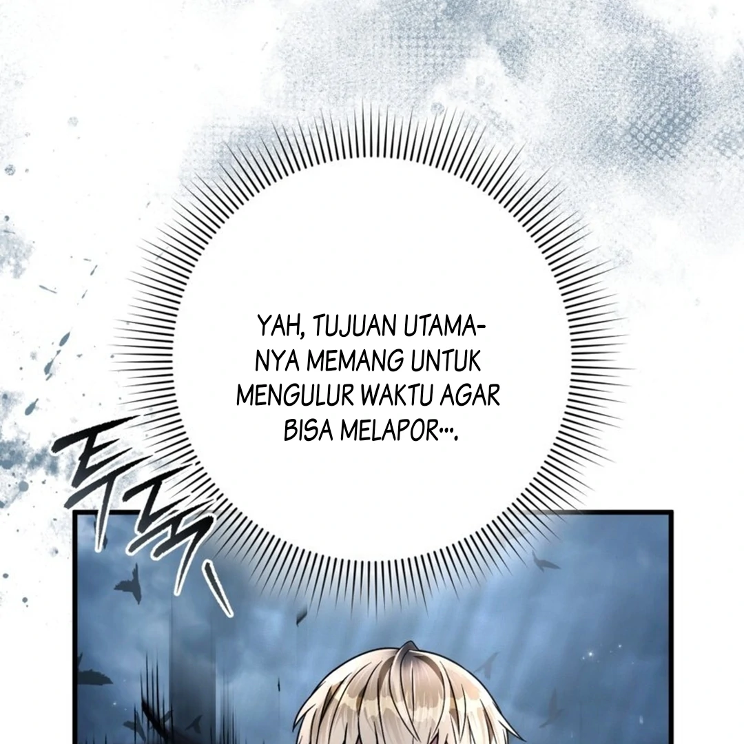 Halaman 114