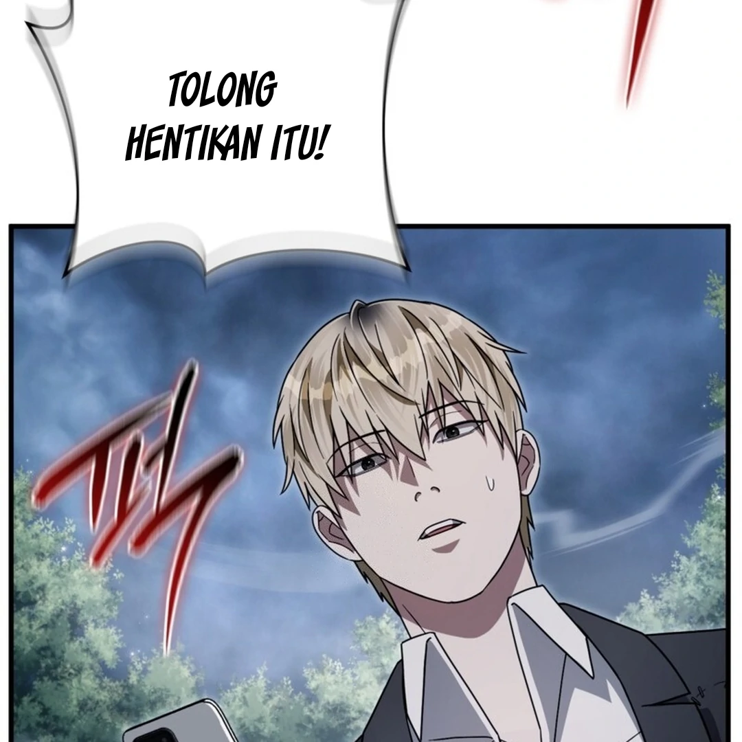Halaman 122