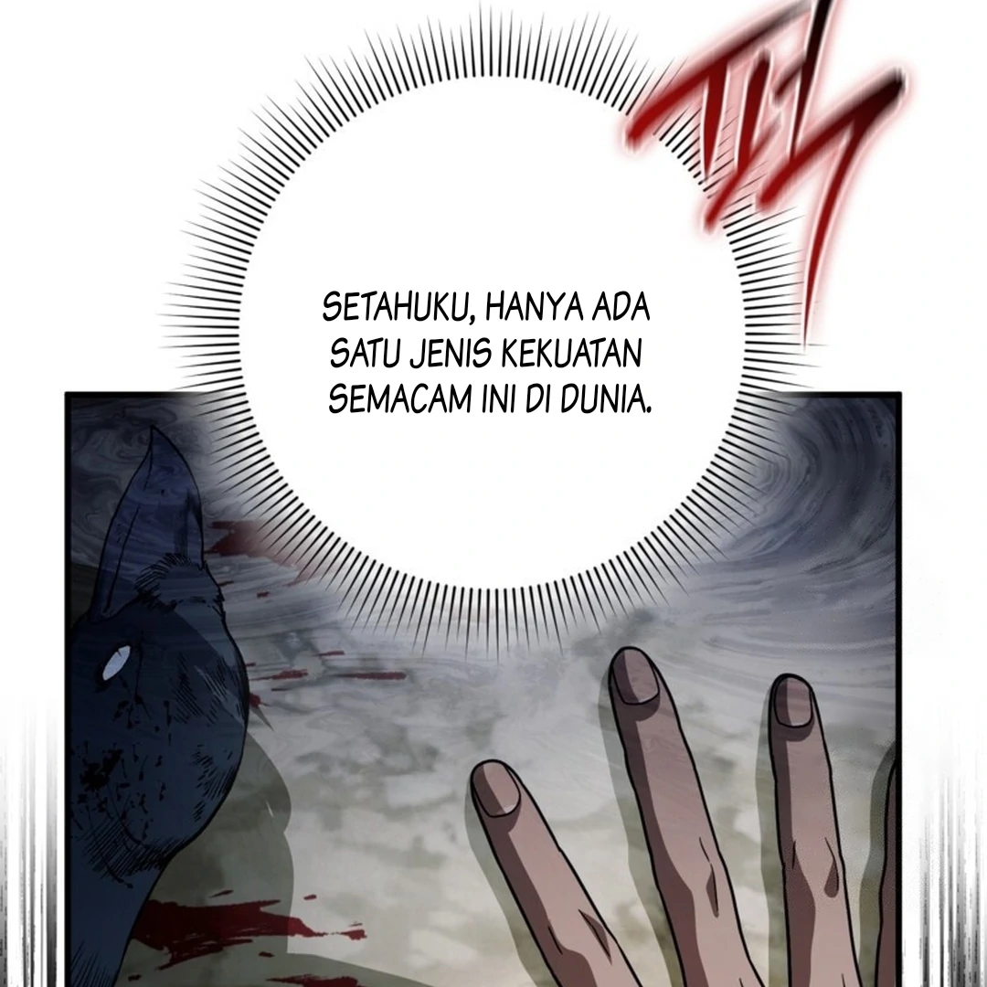Halaman 126