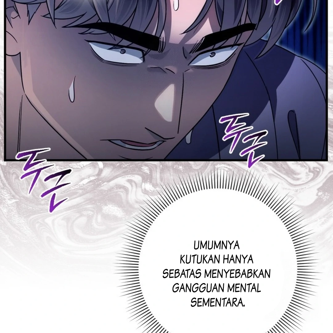 Halaman 132