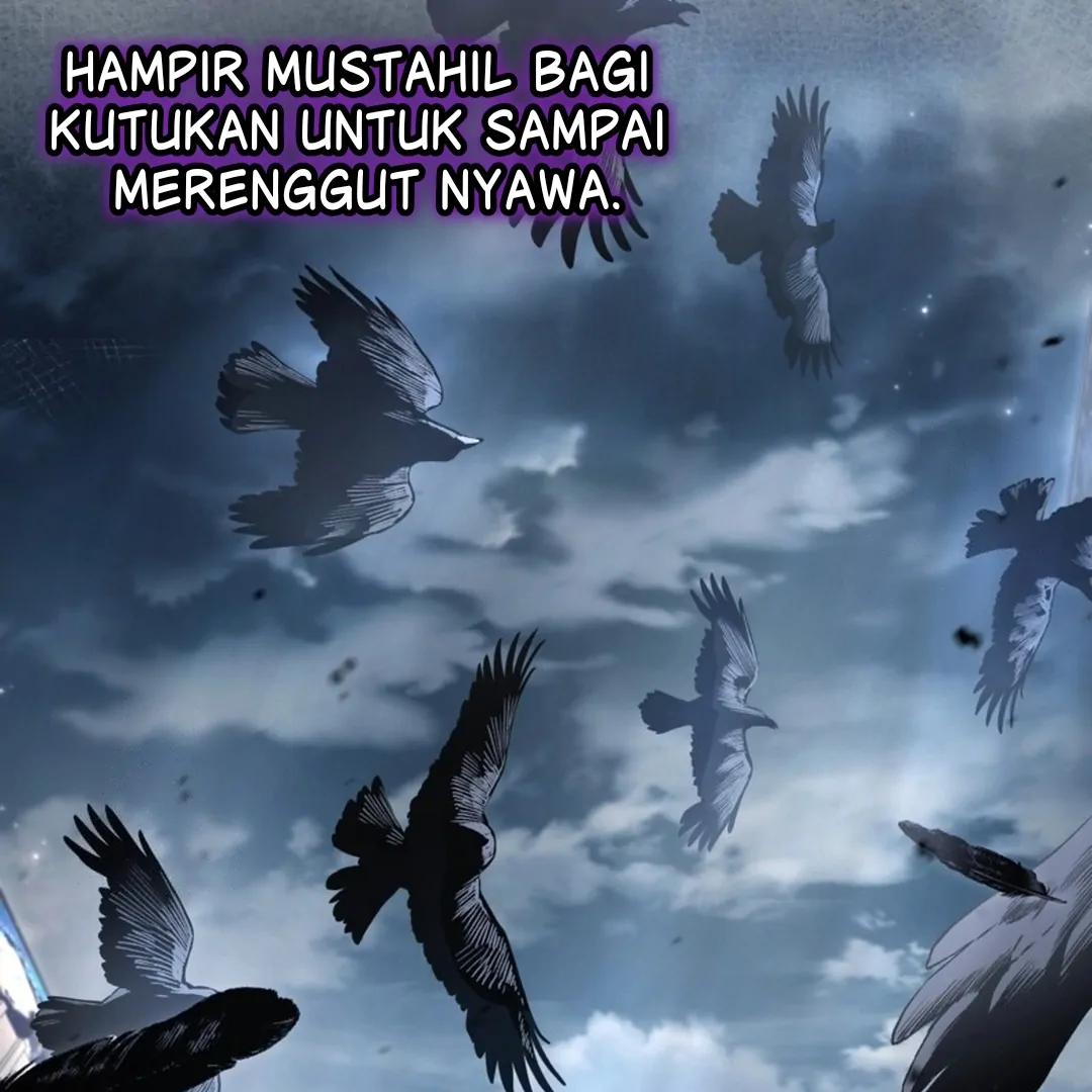 Halaman 134