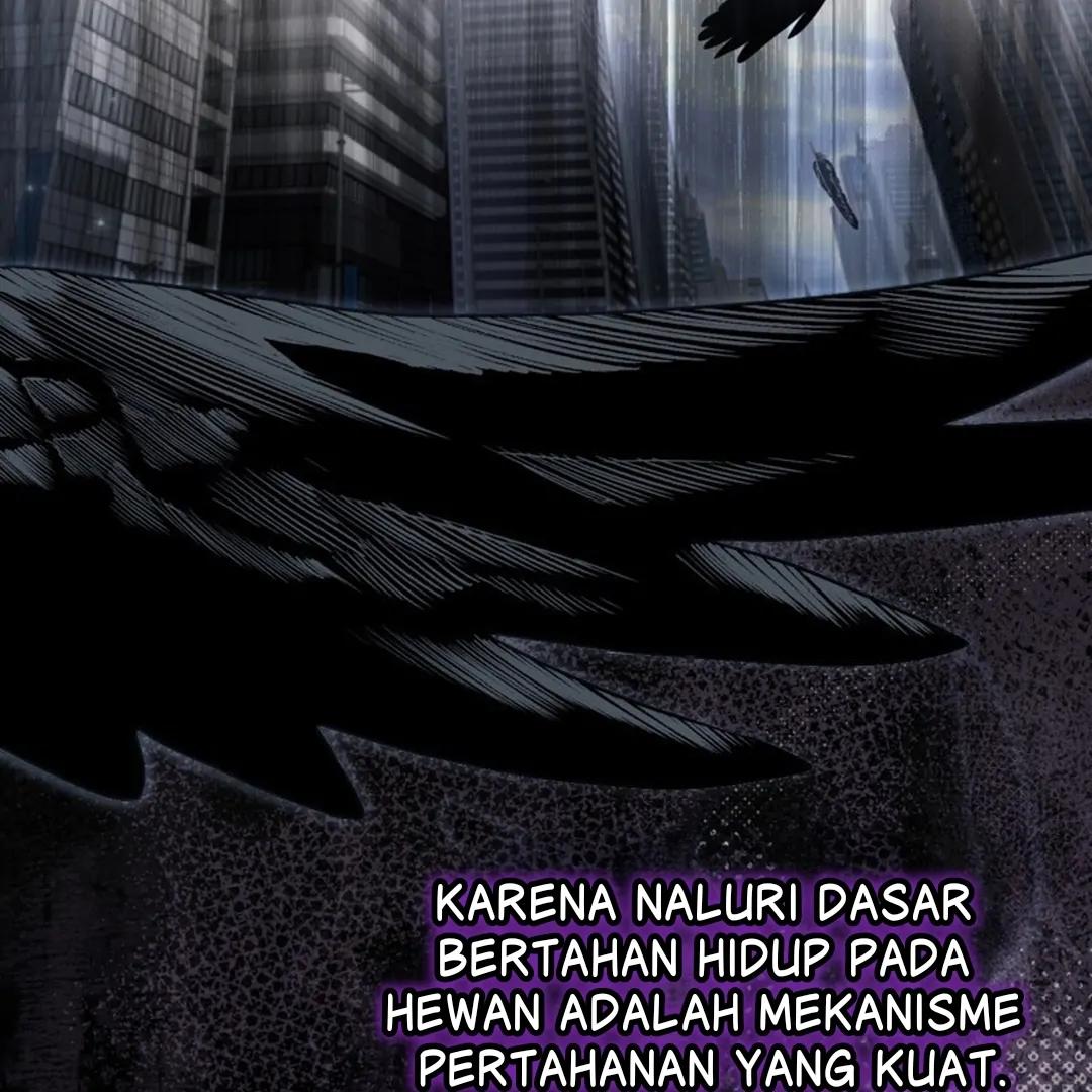 Halaman 136