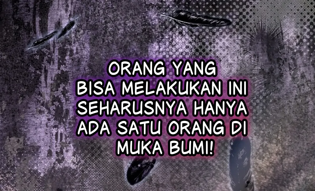 Halaman 138