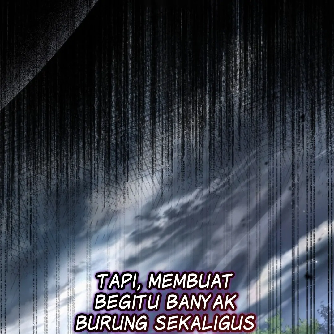 Halaman 142
