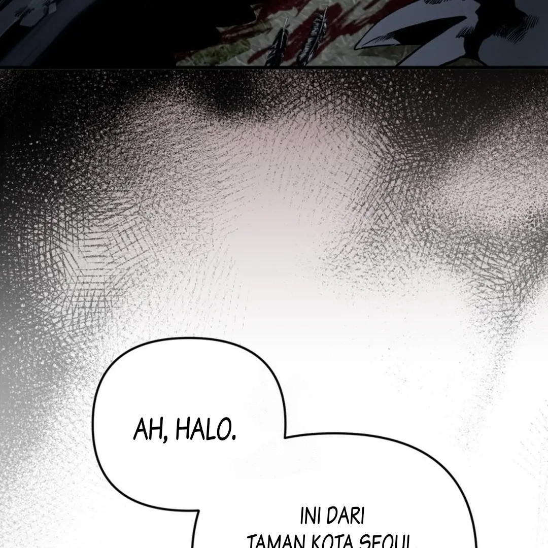 Halaman 145