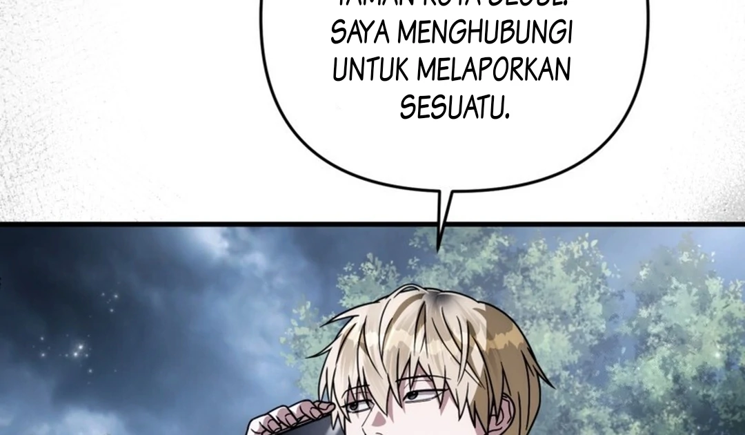 Halaman 146