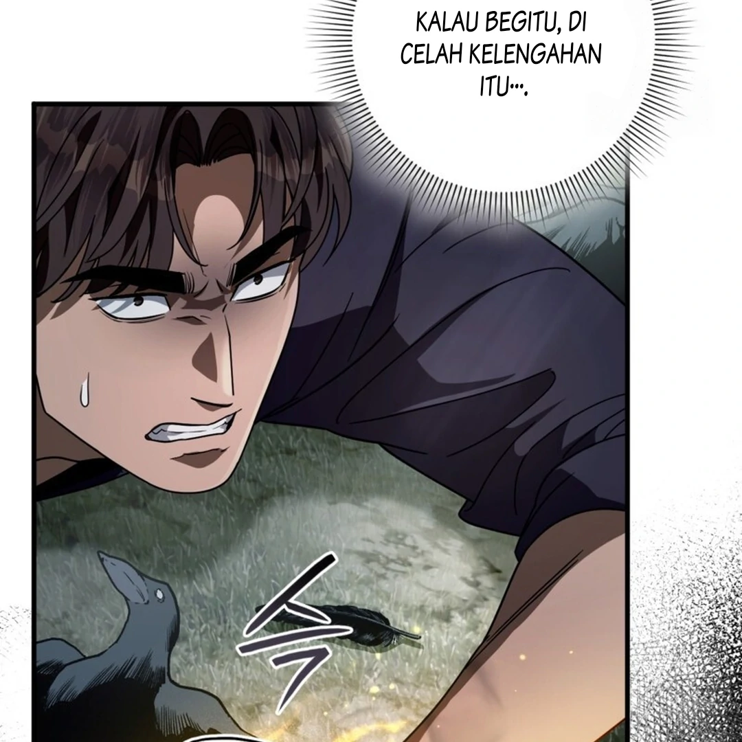 Halaman 152