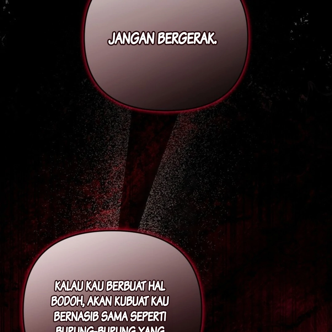Halaman 154