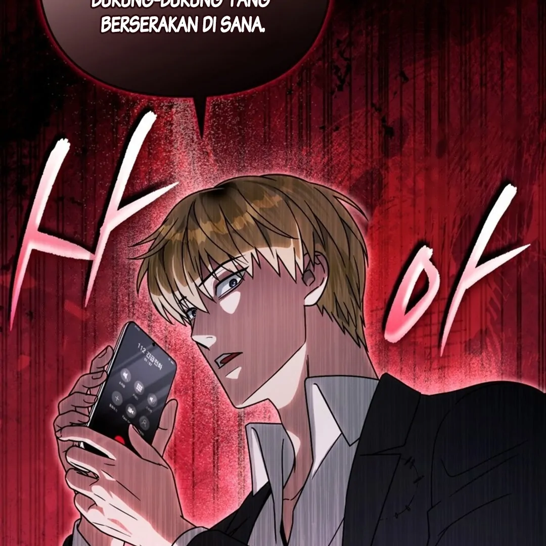 Halaman 155