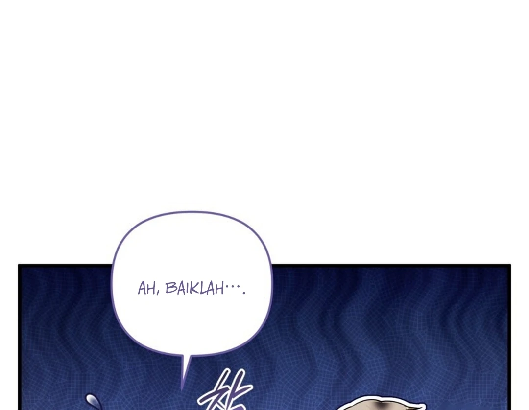 Halaman 157
