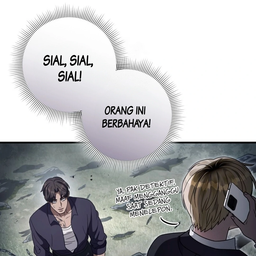 Halaman 159