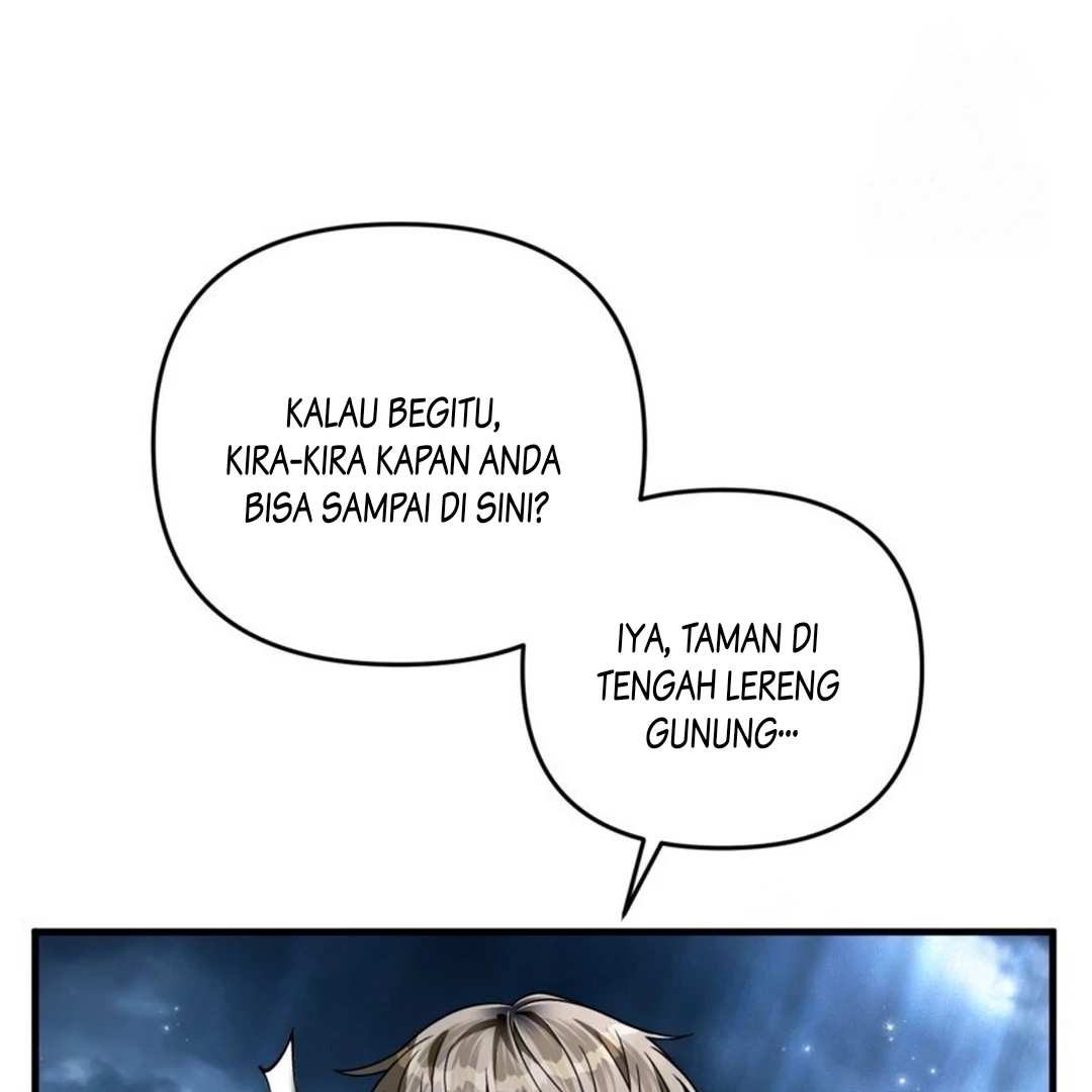 Halaman 163